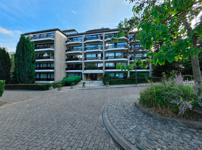 Appartement - te huur - 1200 Woluwe-Saint-Lambert - #7793264-15