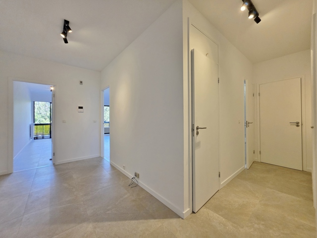Appartement - te huur - 1200 Woluwe-Saint-Lambert - #7793264-3