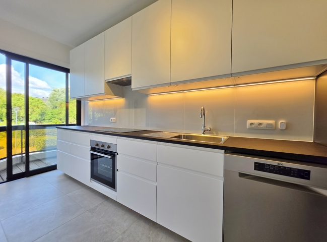 Appartement - te huur - 1200 Woluwe-Saint-Lambert - #7793264-5