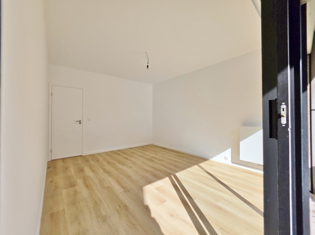 Appartement - te huur - 1200 Woluwe-Saint-Lambert - #7793264-10