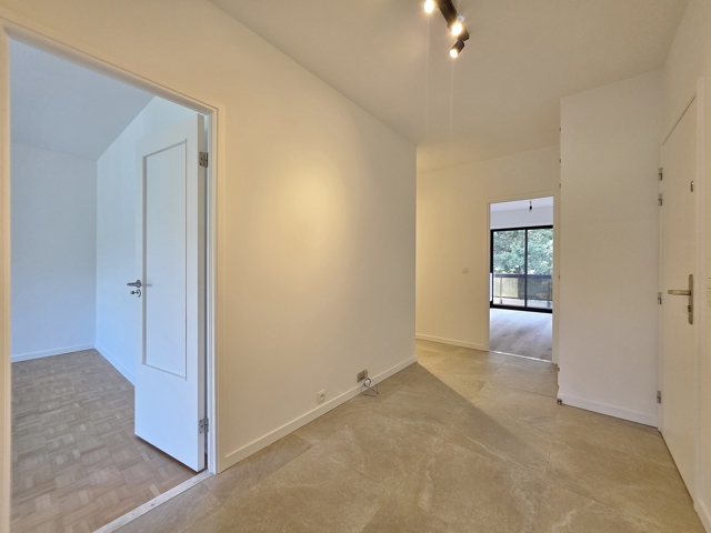 Appartement - te huur - 1200 Woluwe-Saint-Lambert - #7793264-7