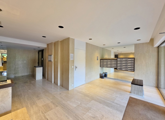 Appartement - te huur - 1200 Woluwe-Saint-Lambert - #7793264-14
