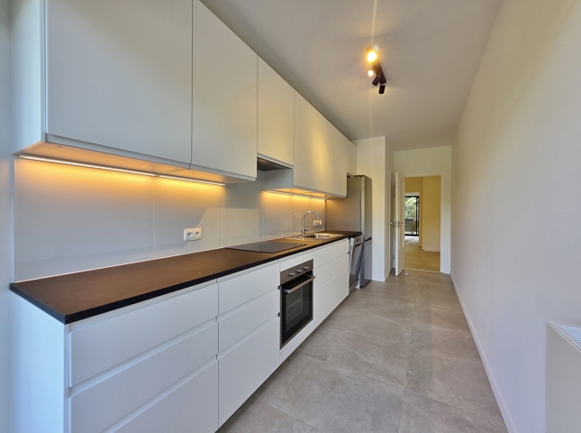Appartement - te huur - 1200 Woluwe-Saint-Lambert - #7793264-6