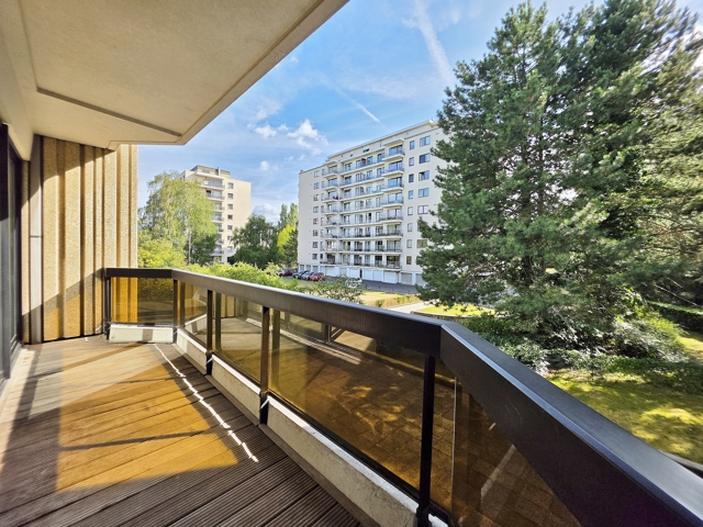 Appartement - te huur - 1200 Woluwe-Saint-Lambert - #7793264-9