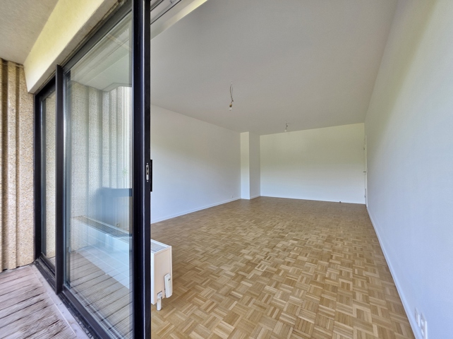 Appartement - te huur - 1200 Woluwe-Saint-Lambert - #7793264-2