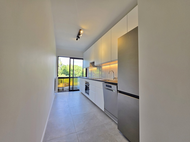 Appartement - te huur - 1200 Woluwe-Saint-Lambert - #7793264-4