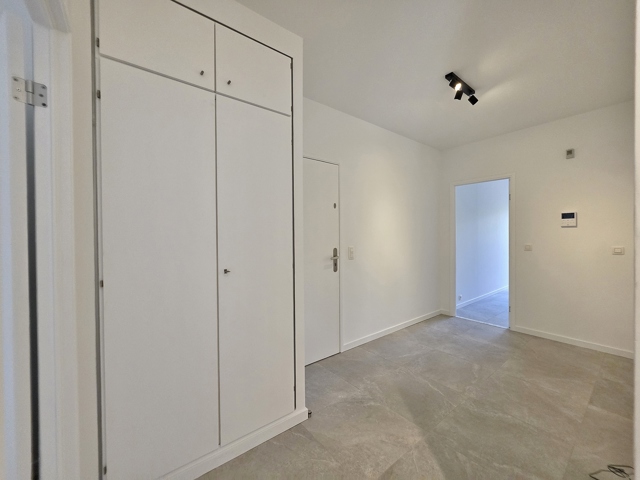 Appartement - te huur - 1200 Woluwe-Saint-Lambert - #7793264-13