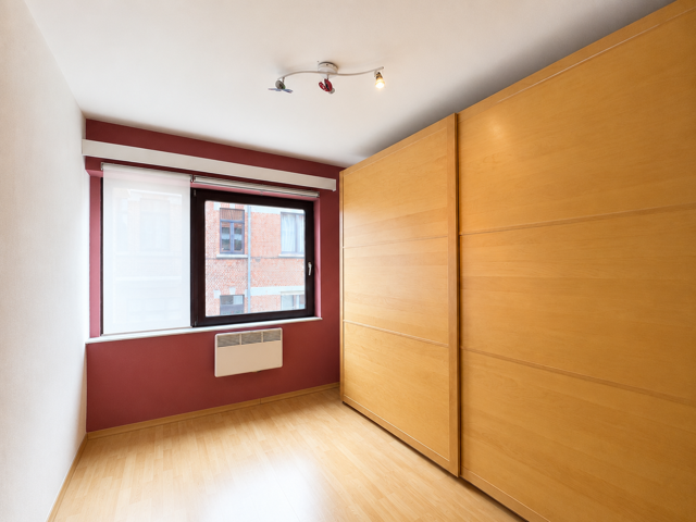 Appartement - à louer - 1150 Woluwe-Saint-Pierre - #7795862-8