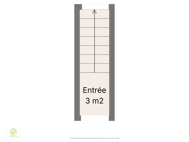 Small 2