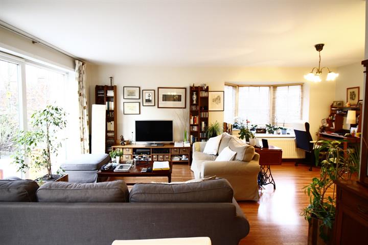 Huis - te koop - 1932 Zaventem Sint-Stevens-Woluwe