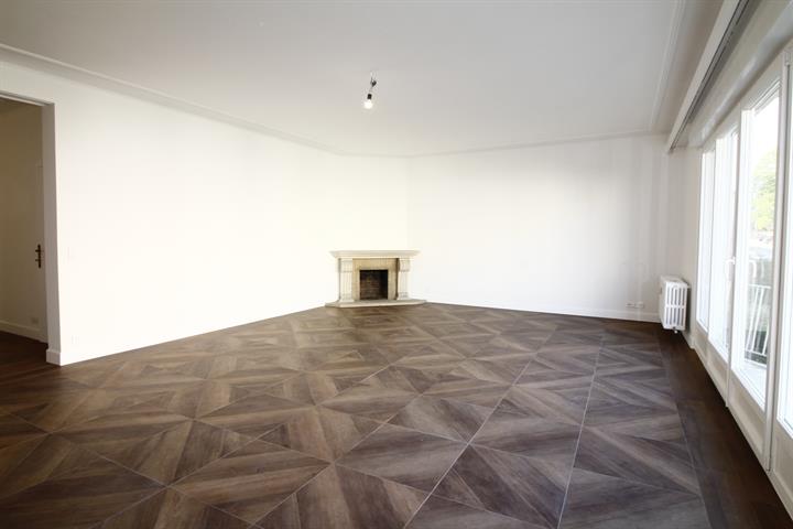 Appartement - à louer - 1050 Ixelles