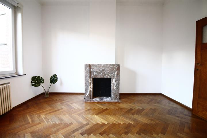 Appartement - à louer - 1000 Bruxelles