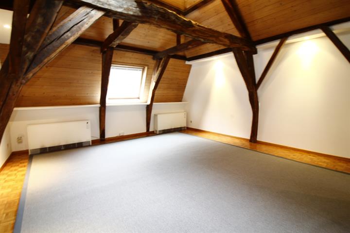 Studio - à louer - 1000 Bruxelles