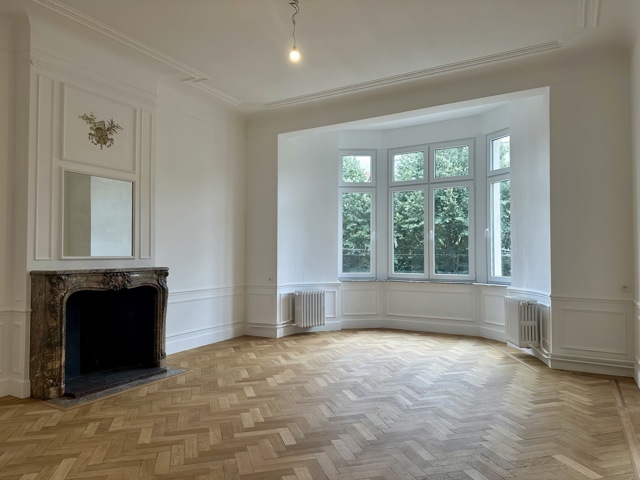 Flat - for rent - 1150 Woluwe-Saint-Pierre