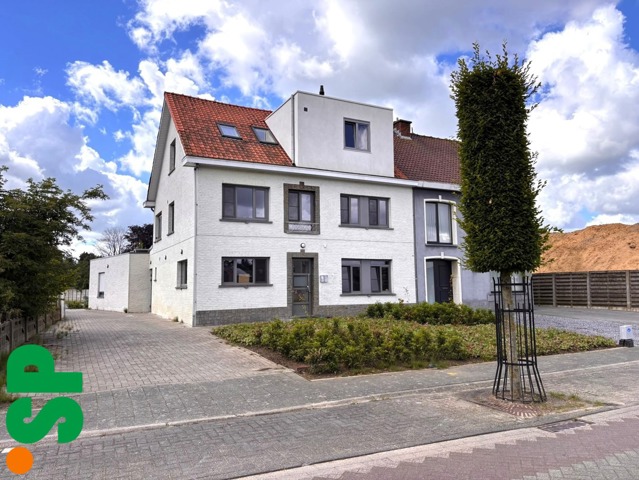 Waaiburg 112 kot 4