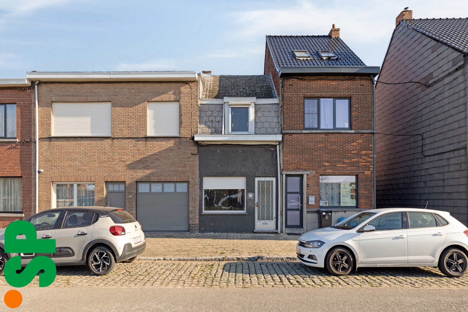 Hertog Janstraat 42