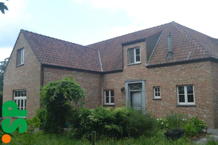 GR26/1245