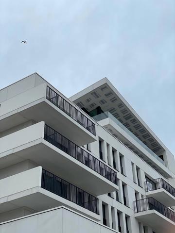 Flat - for sale - 1070 Anderlecht