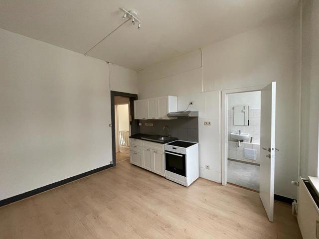 Flat - for sale - 1300 Wavre