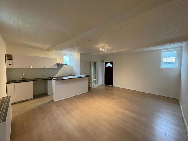 Studio - for sale - 1300 Wavre