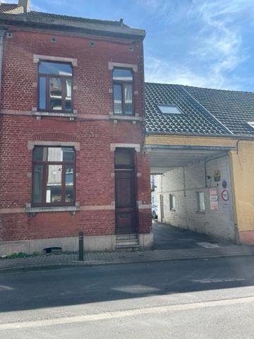 Flat - for sale - 1300 Wavre
