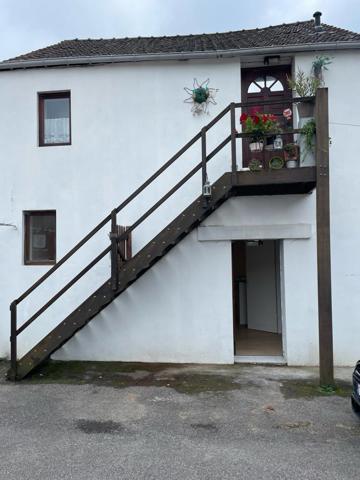 Studio - for sale - 1300 Wavre