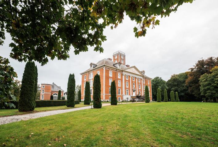 Flat - for sale -  
