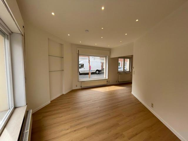 Flat - for sale - 1140 Evere