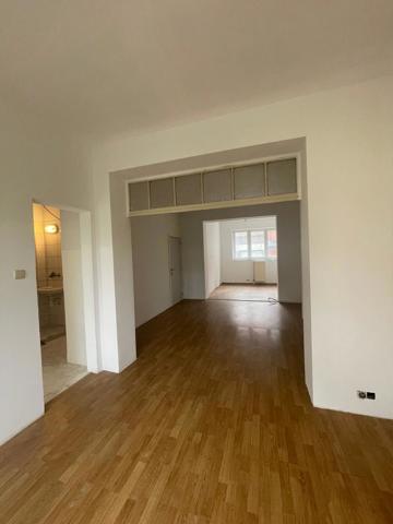 Duplex - for sale - 1180 Uccle