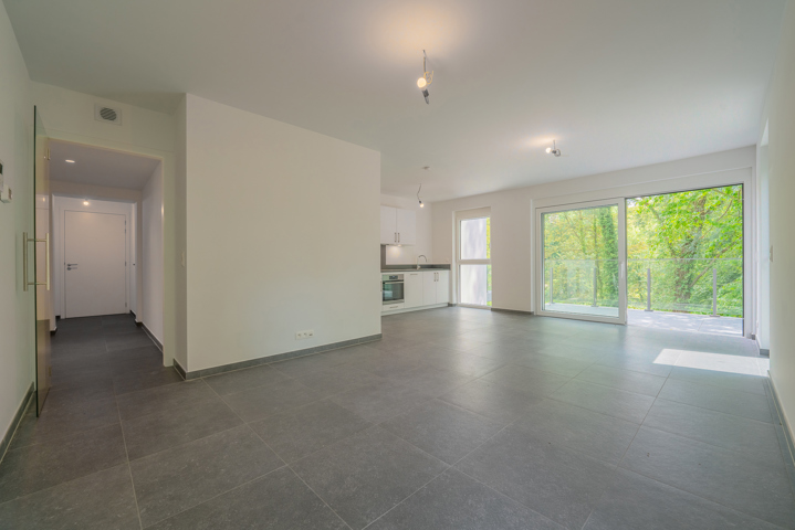 Appartement - à vendre - 5070 Fosses-la-Ville