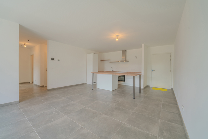 Appartement - te koop - 5310 Eghezée