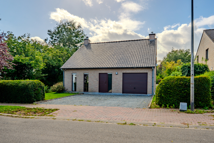 Villa - à vendre - 1410 Waterloo