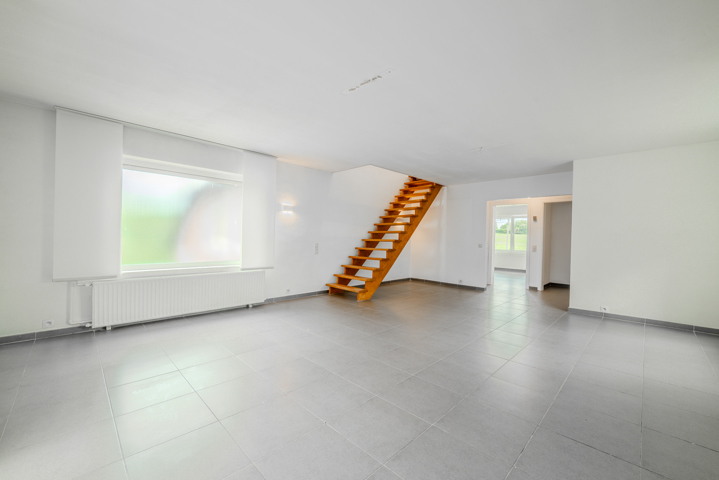 Duplex - à vendre - 1390 Grez-Doiceau