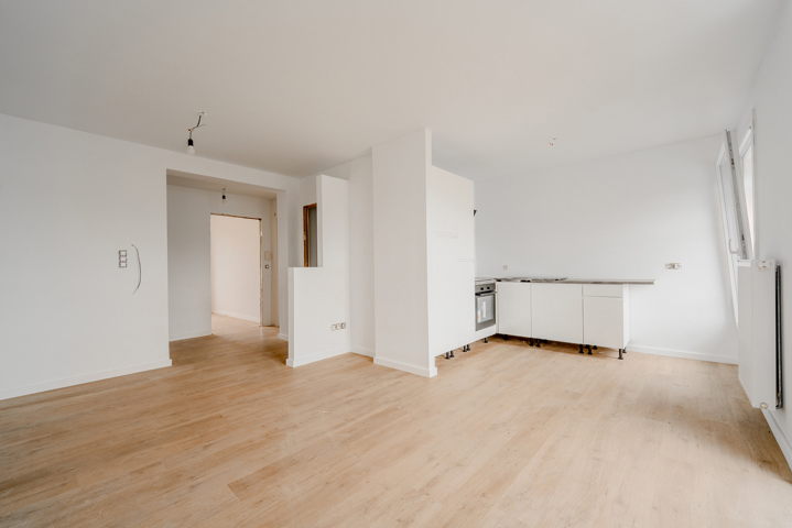 Appartement - te koop - 5100 Namur