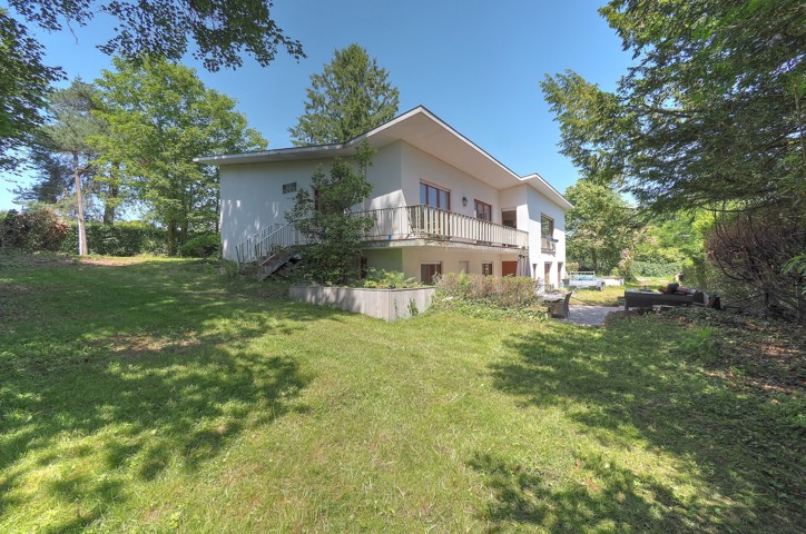 Huis - te koop - 1420 Braine-l'Alleud