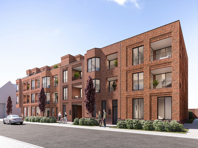 APP 1.1 - Zwanenberg