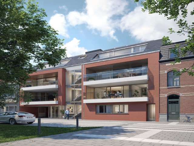 APP 1.02 - Molenvest