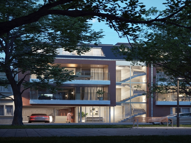 APP 2.01 - Molenvest