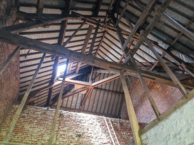 Small 10
