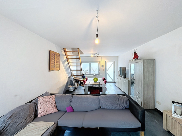 Maison - à vendre - 4100 Seraing