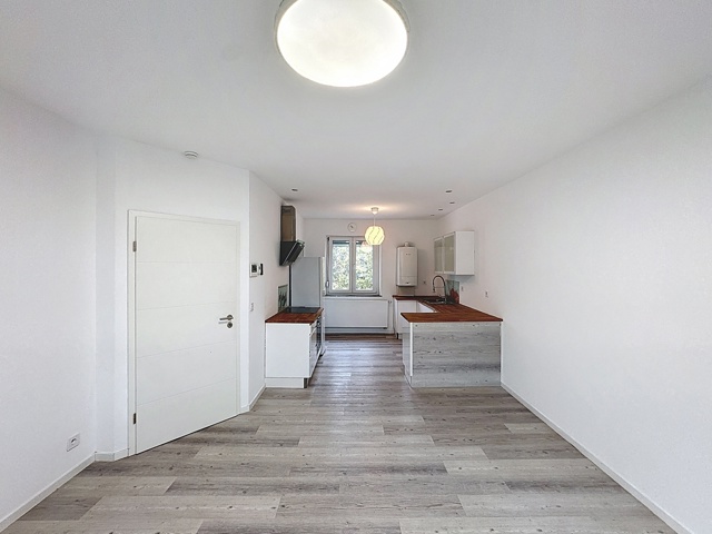 Duplex - à louer - 4020 Liège