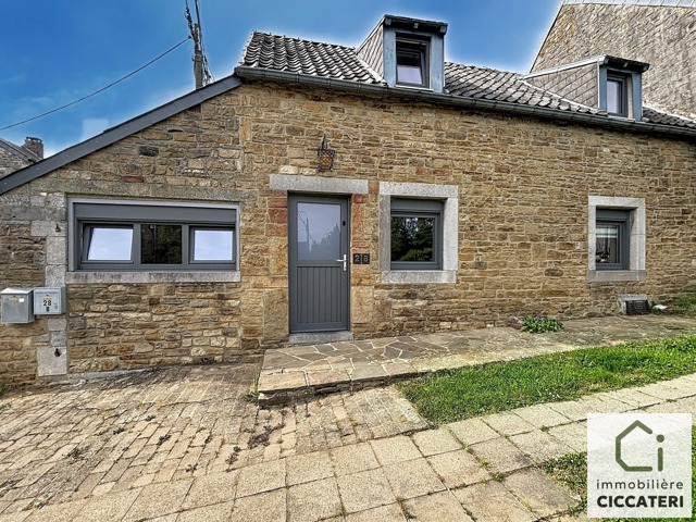 Maison - à louer - 4160 Anthisnes