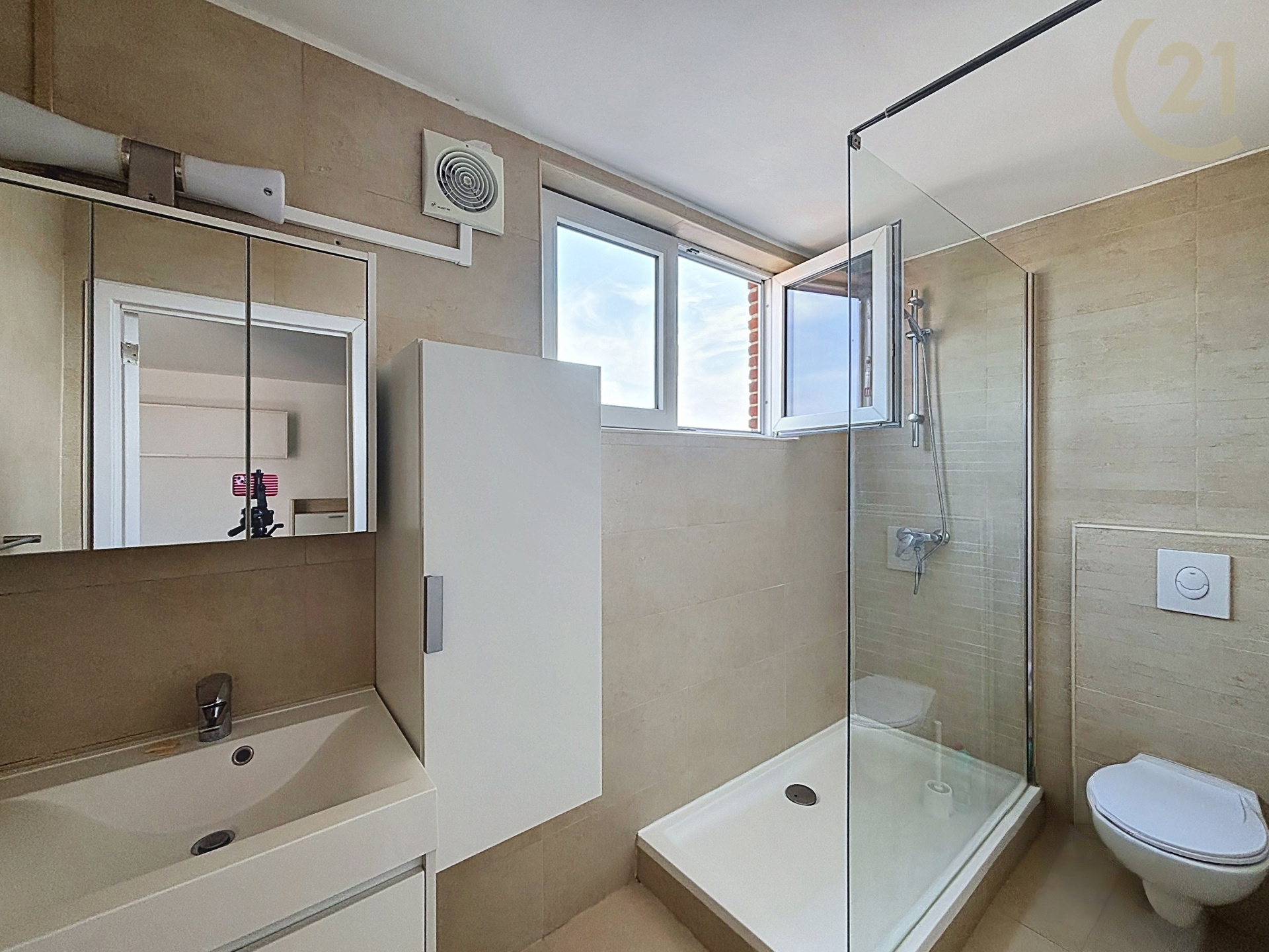 Temps libre