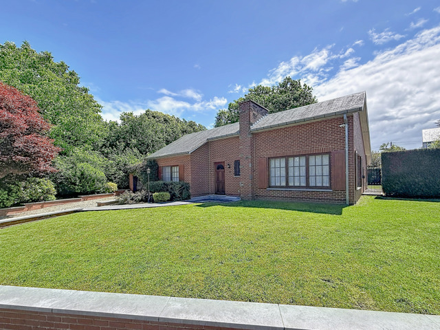 Maison - à vendre - 6230 Pont-à-Celles