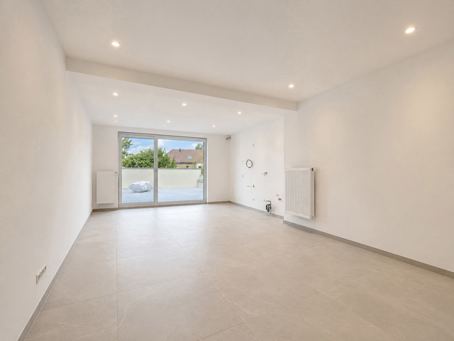 Appartement - à vendre - 1400 Nivelles