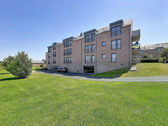 Appartement - à vendre - 1390 Grez-Doiceau