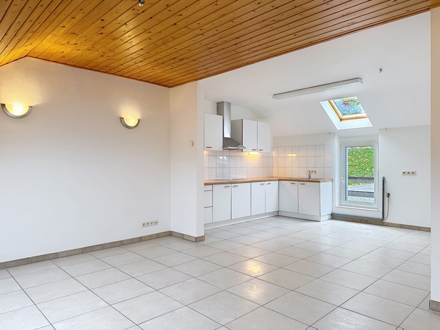 Appartement - à louer - 6660 Houffalize