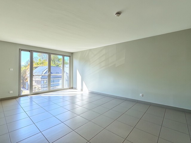 Appartement - à louer - 6660 Houffalize