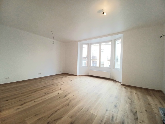 Appartement - à vendre - 1190 Forest