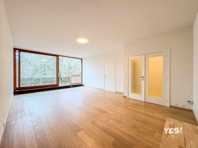 Appartement - à louer - 1180 Uccle